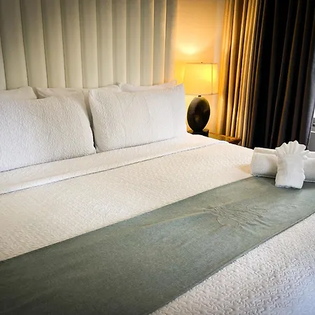 At Wind Chimes Boutique Hotel-3